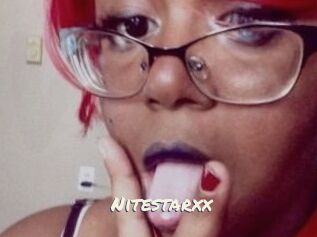 Nitestarxx