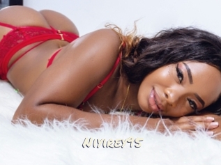 niyirey95 Vierges