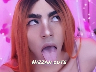 Nizzan_cute