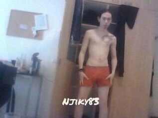 Njiky83
