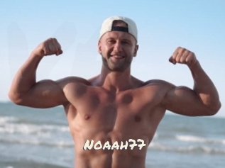 Noaah77