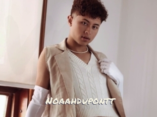 Noaahdupontt