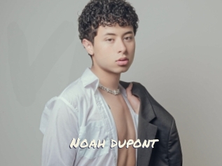 Noah_dupont