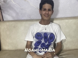 Noahdimaria