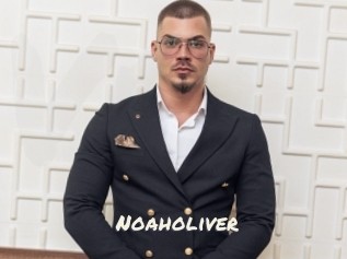 Noaholiver