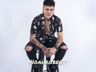 Noahrobertt