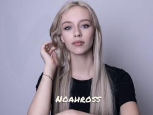 Noahross