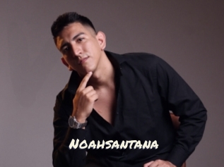 noahsantana Vierges