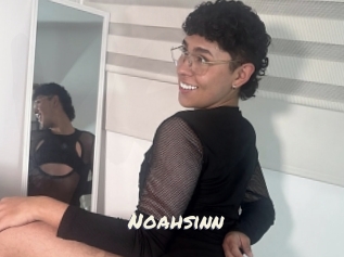 noahsinn Vierges