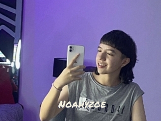 Noahyzoe