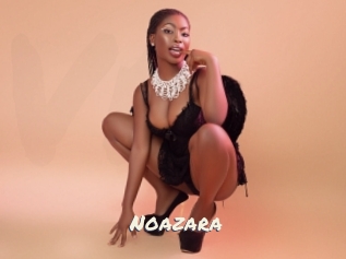 Noazara