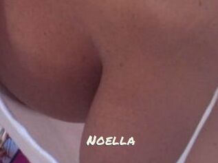 Noella