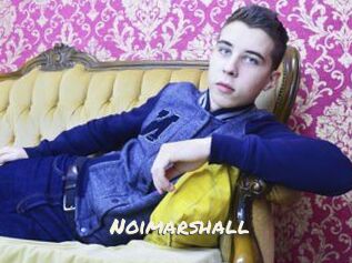 Noimarshall