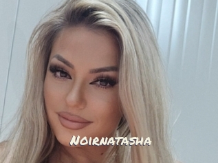 Noirnatasha