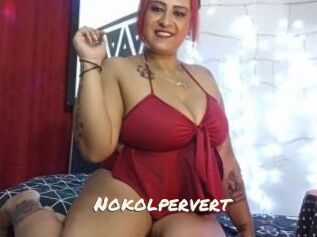 Nokolpervert