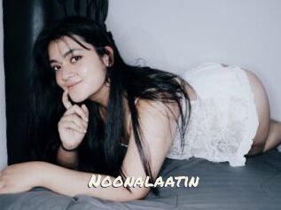 Noonalaatin