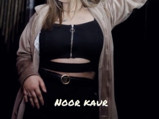 noor_kaur Vierges