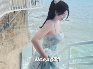 Nora039
