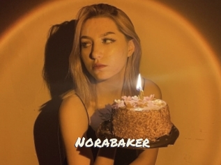 Norabaker