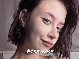 Norabrock