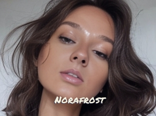 Norafrost