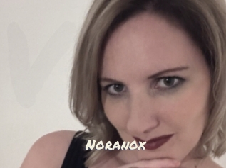 noranox Vierges