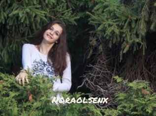 Noraolsenx