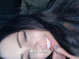 Noraxxo