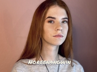 Noreenangwin