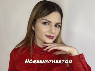 Noreenatherton