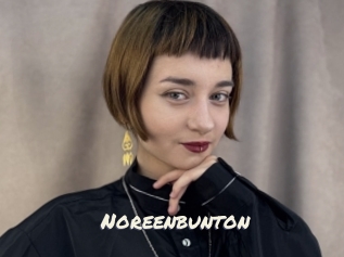 Noreenbunton