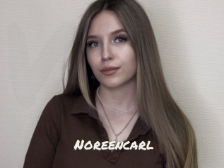 Noreencarl