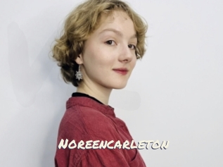 Noreencarleton