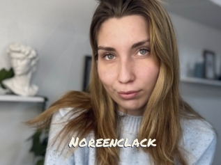 Noreenclack