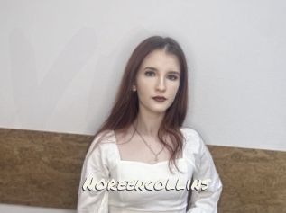 Noreencollins