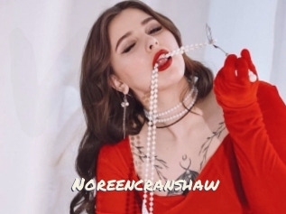 Noreencranshaw