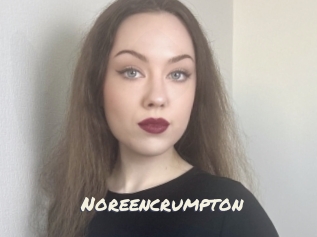Noreencrumpton