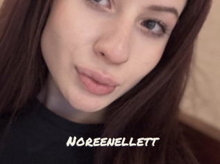 Noreenellett