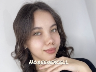 Noreenexcell