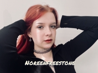 Noreenfreestone