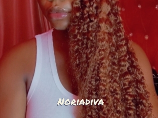Noriadiva