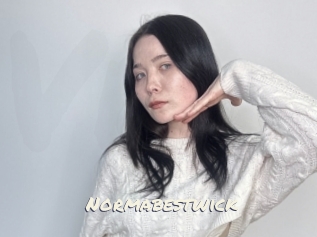Normabestwick