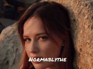 Normablythe