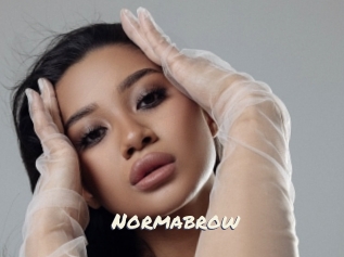 Normabrow