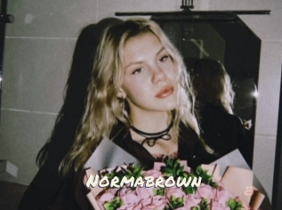 Normabrown