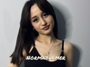 Normabulmer