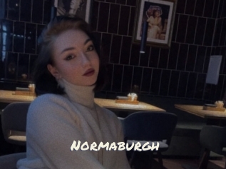 Normaburgh