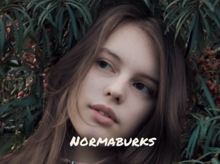 Normaburks