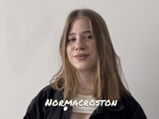 normacroston Vierges