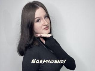 Normadendy